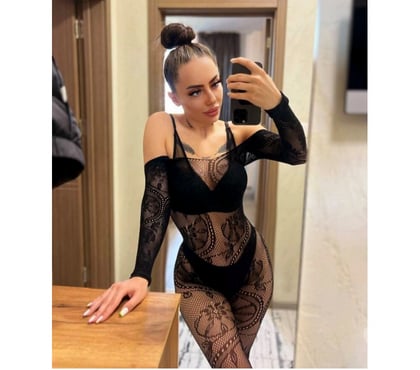 Escorts Shrewsbury Shropshire - Photos for 100% i,m Ella💖Just Outcalls ! slim ! top ! sexy‼️