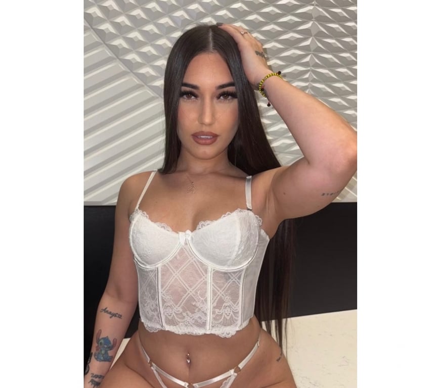 Escorts Greater Manchester Oldham - Photos for Zivah💞 Just arrived, Latina Goddes🍑💞