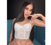 Zivah💞 Just arrived, Latina Goddes🍑💞