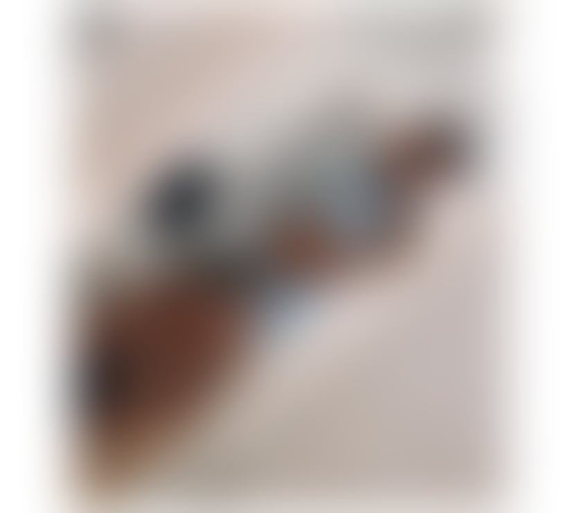 Gay Escorts Chiswick West London - Photos for Bottom for dom or Discreet top