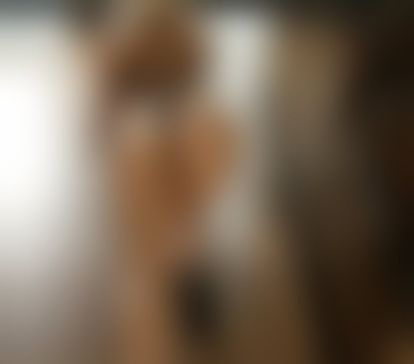 Escorts Staffordshire Stoke-on-Trent - Photos for Sexy party Antonia