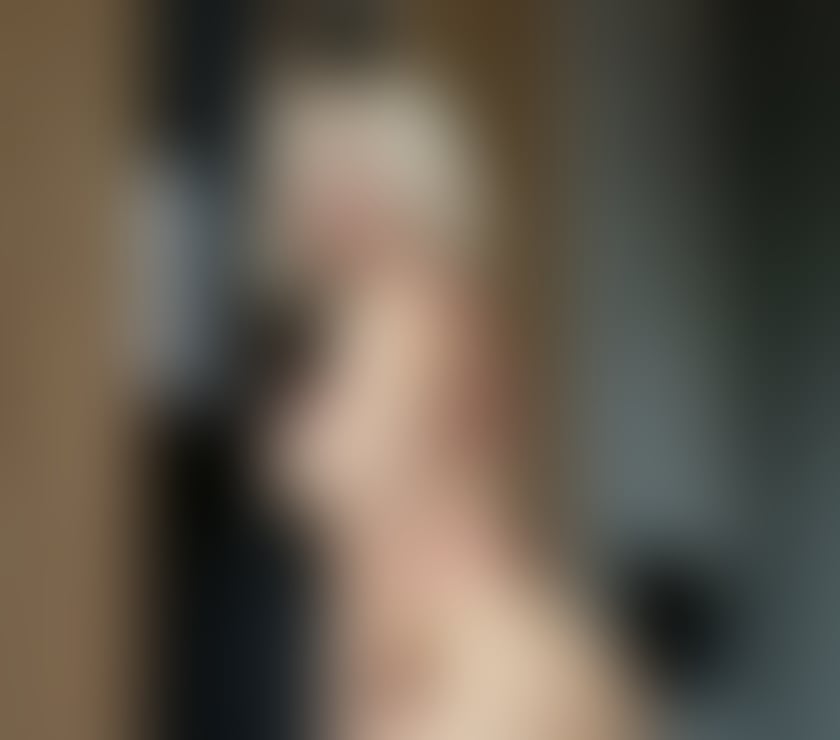 Escorts Staffordshire Stoke-on-Trent - Photos for Sexy party Antonia