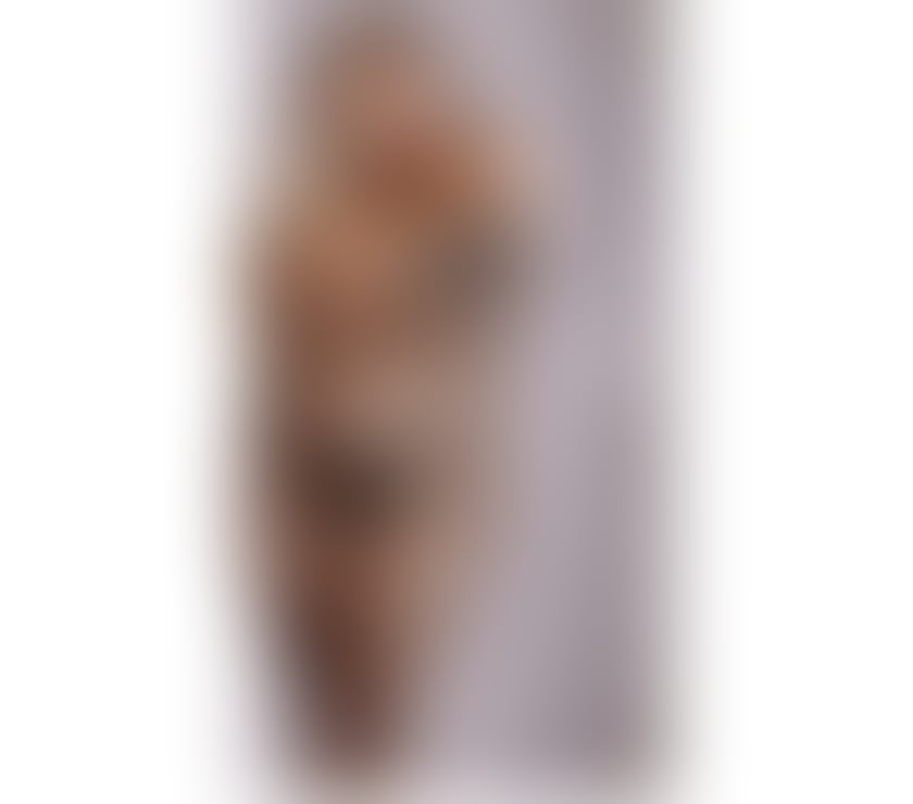 Escorts West Northamptonshire Northampton - West Northamptonshire - Photos for 💦👑QUEEN OF BJ👑💦