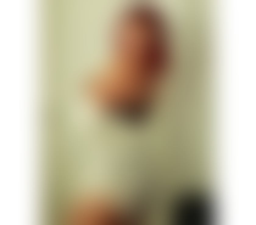 Escorts Northampton West Northamptonshire - Photos for 💦👑QUEEN OF BJ👑💦