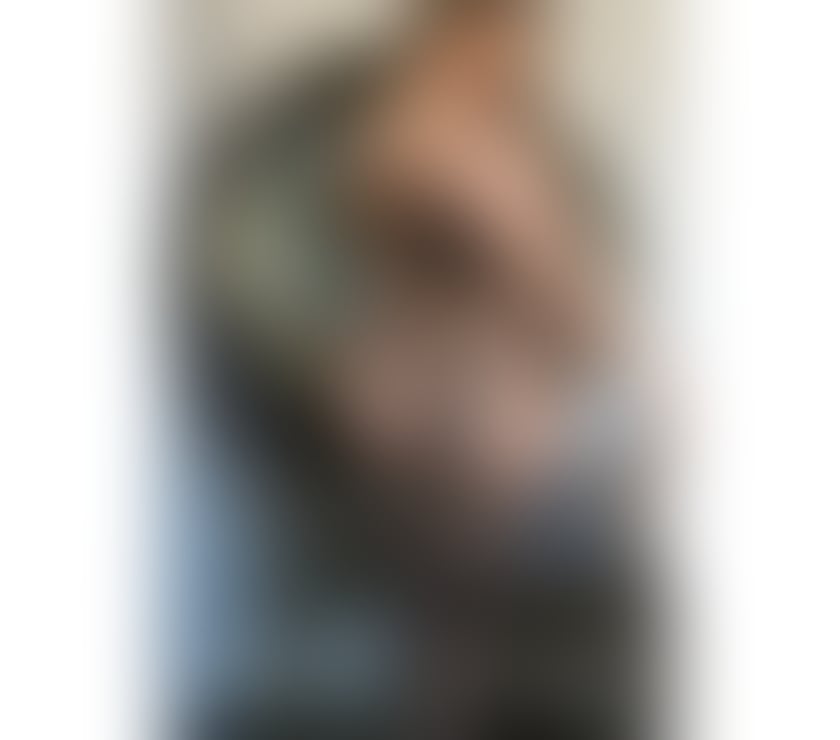 Escorts West Northamptonshire Northampton - West Northamptonshire - Photos for 💦👑QUEEN OF BJ👑💦