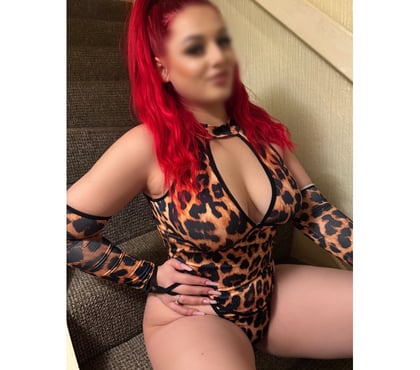 Photos for ❤️Criss❤️BACK IN TOWN🔥OWO🔥party🔥🥂🍾DUO
