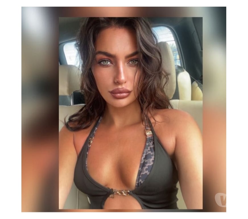 Escorts Greater Manchester Tameside - Photos for 🔥 🔥 new in town 🔥 🔥