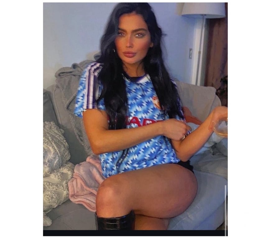 Escorts Greater Manchester Tameside - Photos for 🔥 🔥 new in town 🔥 🔥
