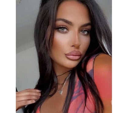 Escorts and Massages Ashton-Under-Lyne Tameside - Photos for 🔥 🔥 new in town 🔥 🔥