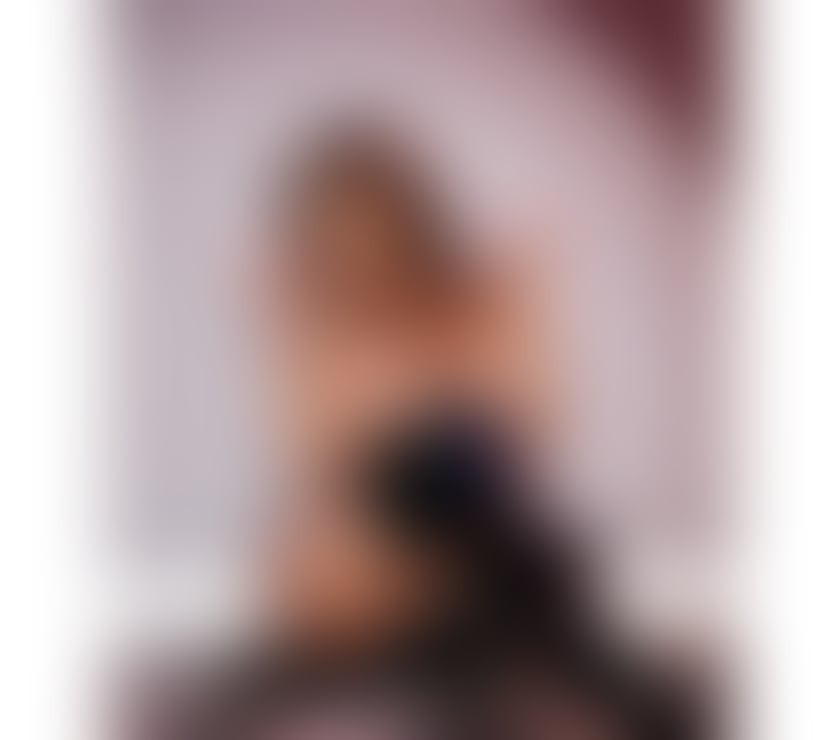 Escorts Lincolnshire Boston - Photos for LADYBOY BIG SURPRISE!!!🌟 SHEMALE .TS CARLA BIG SURPRISE