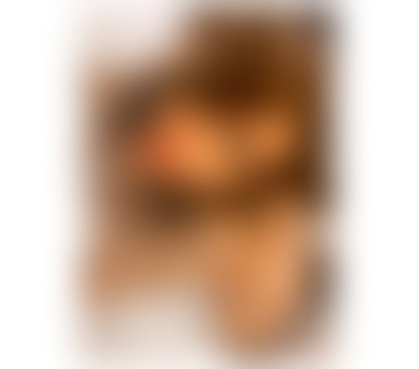 Escorts Lincolnshire Boston - Photos for LADYBOY BIG SURPRISE!!!🌟 SHEMALE .TS CARLA BIG SURPRISE