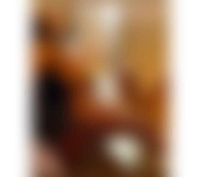 Escorts Lincolnshire Boston - Photos for LADYBOY BIG SURPRISE!!!🌟 SHEMALE .TS CARLA BIG SURPRISE