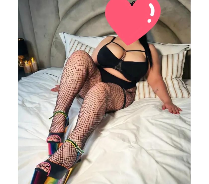 Escorts South Lanarkshire Quarter - South Lanarkshire - Photos for NEW🔥🔝OWO&GFE💥GENUINE,HOT AND SEXY