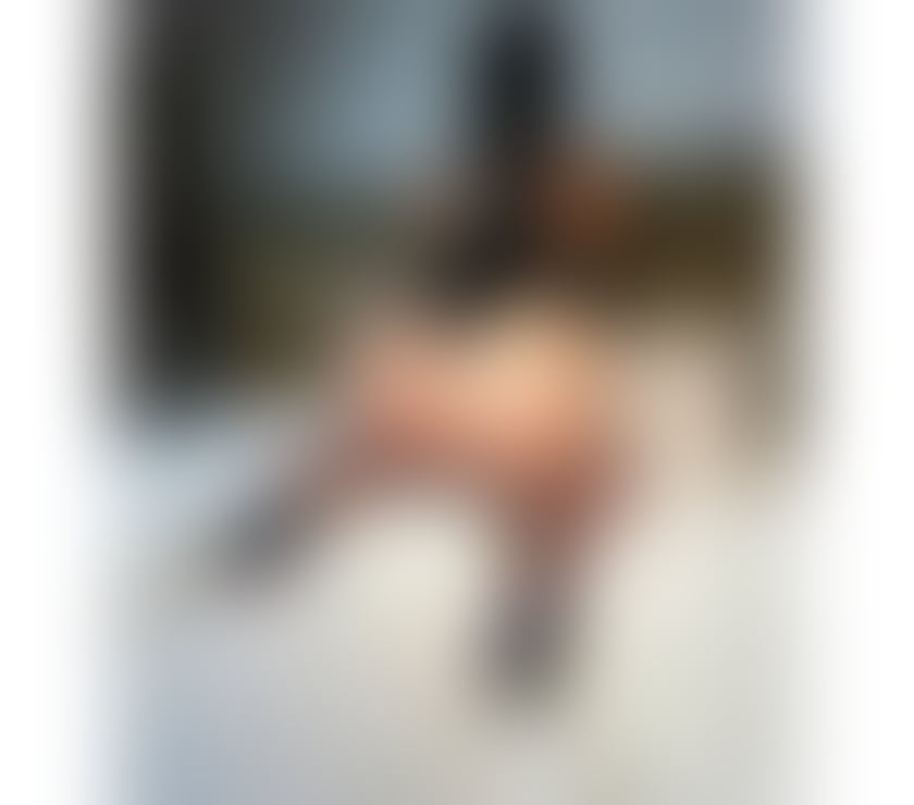 Escorts South Lanarkshire Quarter - South Lanarkshire - Photos for NEW🔥🔝OWO&GFE💥GENUINE,HOT AND SEXY