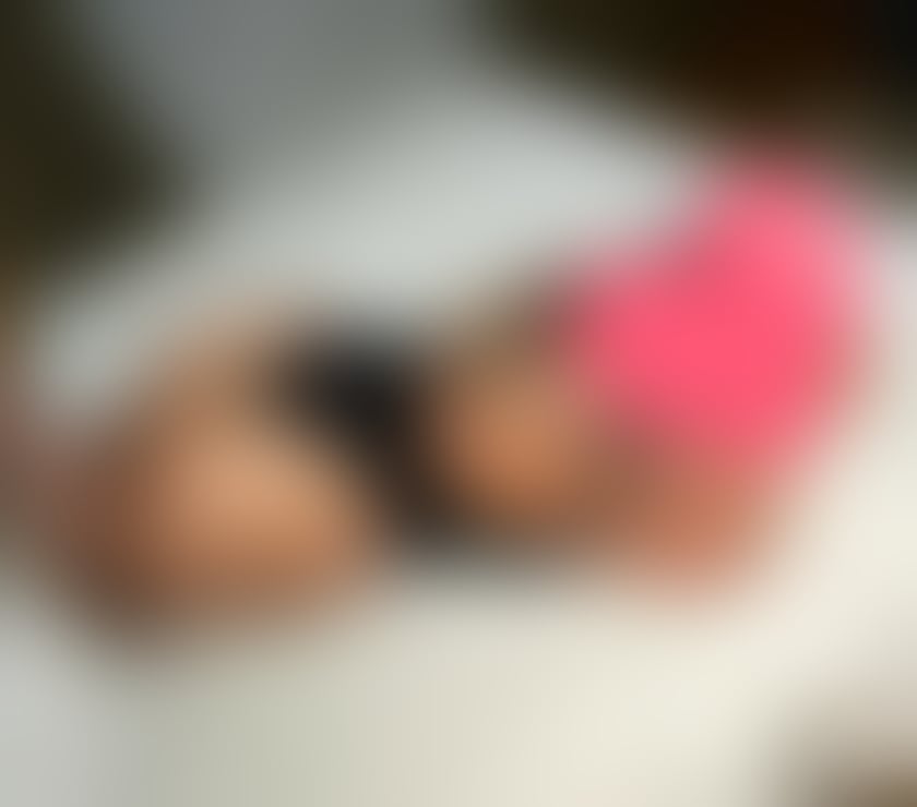 Escorts South Lanarkshire Quarter - South Lanarkshire - Photos for NEW🔥🔝OWO&GFE💥GENUINE,HOT AND SEXY