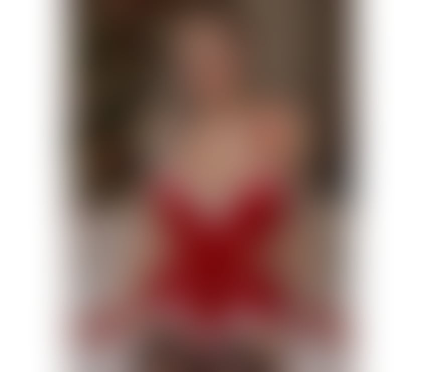 New hot 🔥 blonde 💕in town party🔥😈