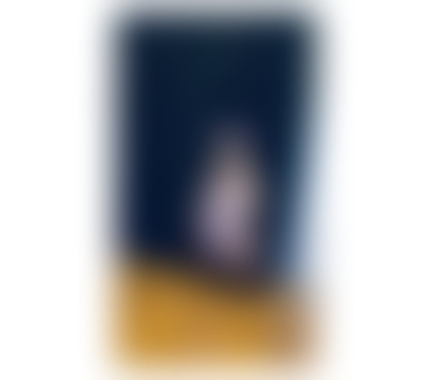 Escorts Derbyshire Chesterfield - Photos for Alexa Is Here 😈💄 Touch the Fantasy 🔥