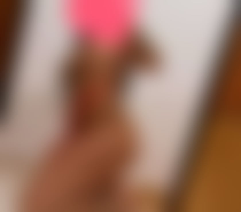 Escorts and Massages Hillhouse Industrial Estate South Lanarkshire - Photos for ❤️ PARTY - CALL ME NOW