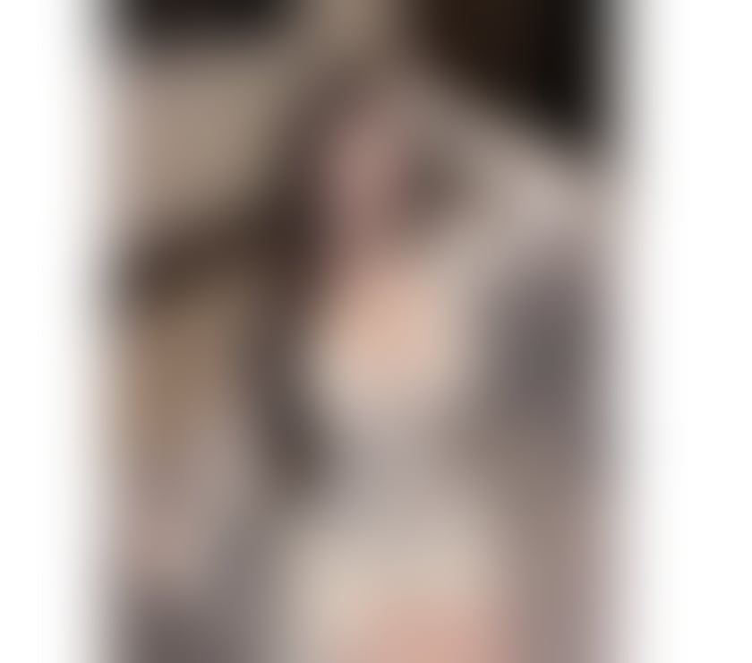 Escorts Orpington Bromley - Photos for 💋💋NEW arrived Asian girl good service