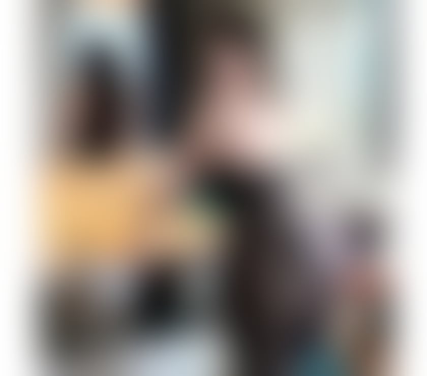 Escorts South East London Bromley - Photos for 💋💋NEW arrived Asian girl good service