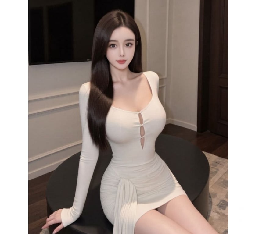 Escorts South East London Bromley - Photos for 💋💋NEW arrived Asian girl good service