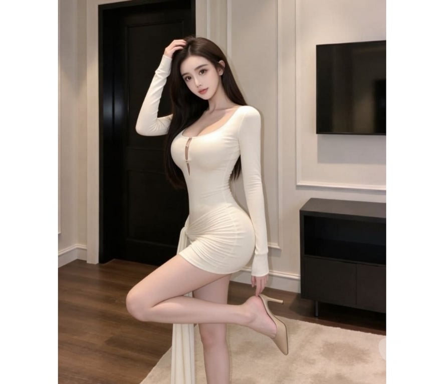 Escorts South East London Bromley - Photos for 💋💋NEW arrived Asian girl good service