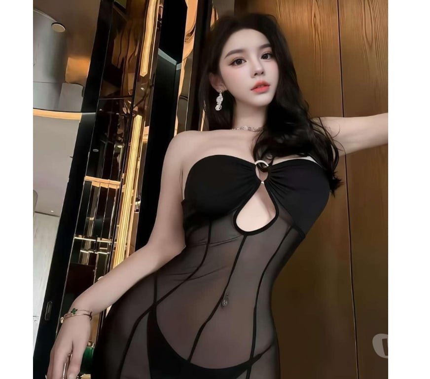 Escorts South East London Bromley - Photos for 💋💋NEW arrived Asian girl good service