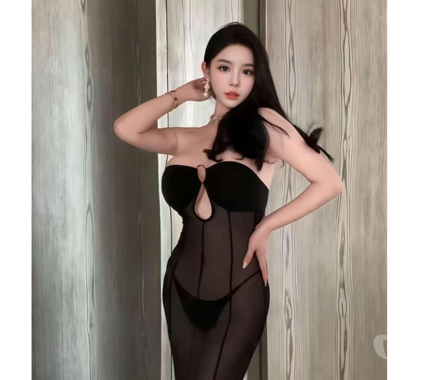 Escorts South East London Bromley - Photos for 💋💋NEW arrived Asian girl good service