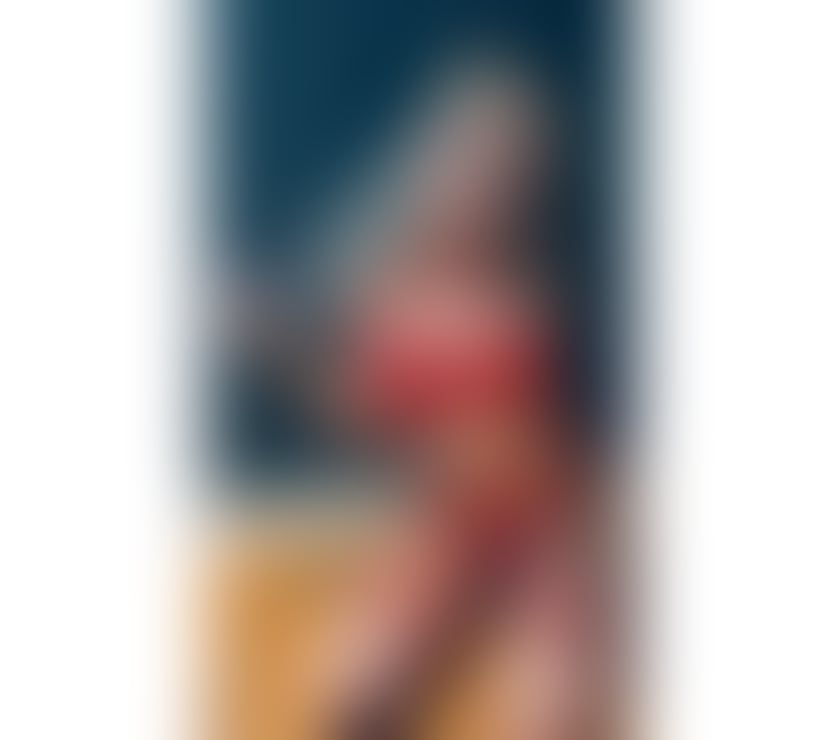 Escorts Derby City Centre Derby - Photos for Hi Babe 😏 I’m Alexa New, Hot & Unforgettable 😈🔥