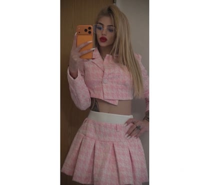 Escorts Derby City Centre Derby - Photos for Hi Babe 😏 I’m Alexa New, Hot & Unforgettable 😈🔥