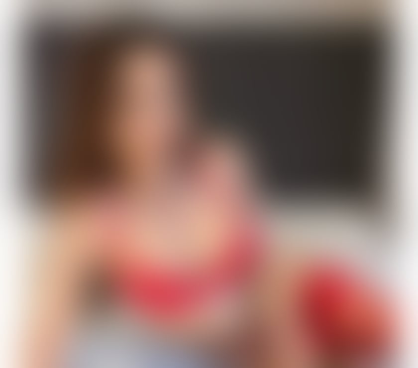 Escorts Greater Manchester Manchester - Photos for engfah Thai Ts Ladyboy