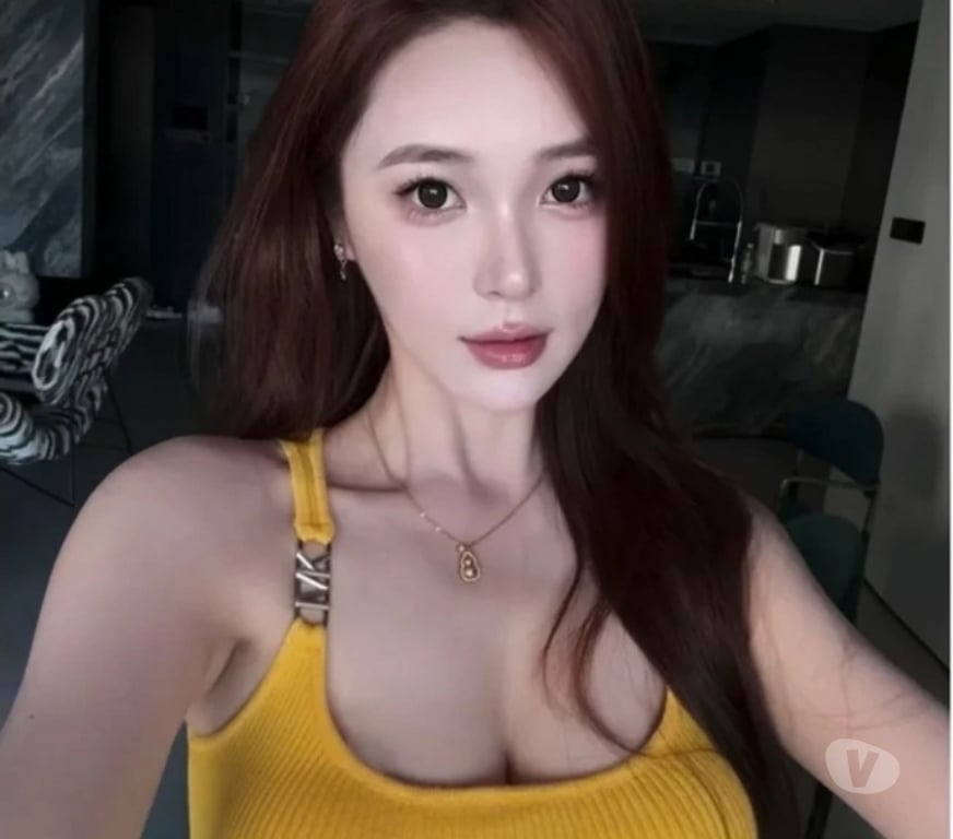 Escorts East London Stratford Station - East London - Photos for ❤best asian😊 escort massage 🎉