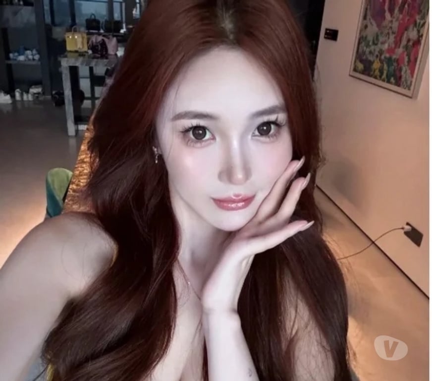 Escorts East London Stratford Station - East London - Photos for ❤best asian😊 escort massage 🎉