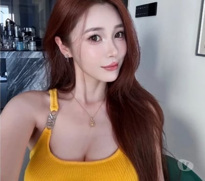  Escorts Stratford Station East London - Photos for ❤best asian😊 escort massage 🎉