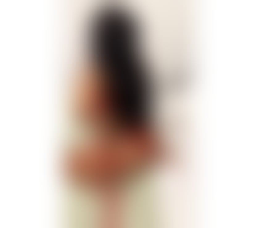 Escorts Kent Dartford - Photos for PARTY GIRL🍭QUEEN OF A-LEVES 🔥FIRST TIME