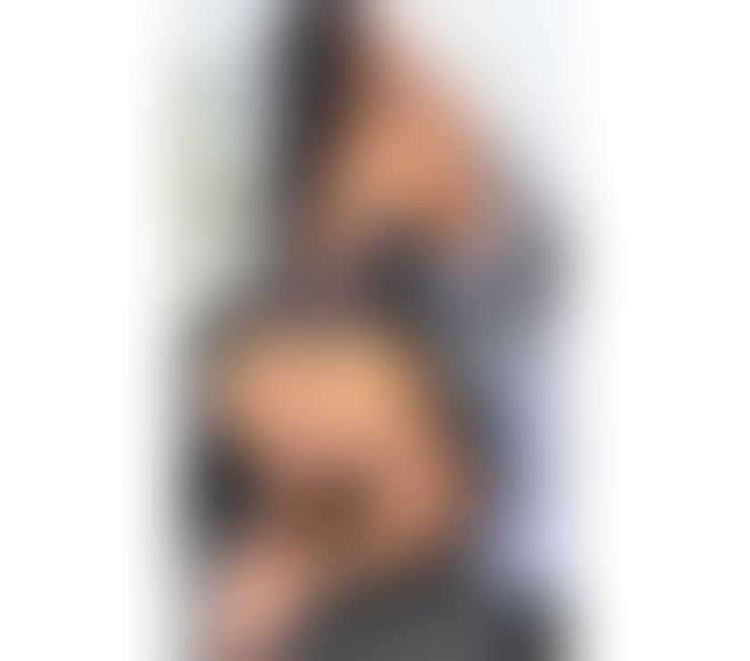 Escorts Kent Dartford - Photos for PARTY GIRL🍭QUEEN OF A-LEVES 🔥FIRST TIME