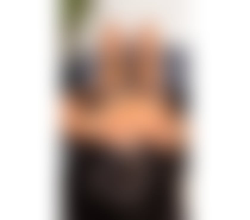 Escorts Kent Dartford - Photos for PARTY GIRL🍭QUEEN OF A-LEVES 🔥FIRST TIME