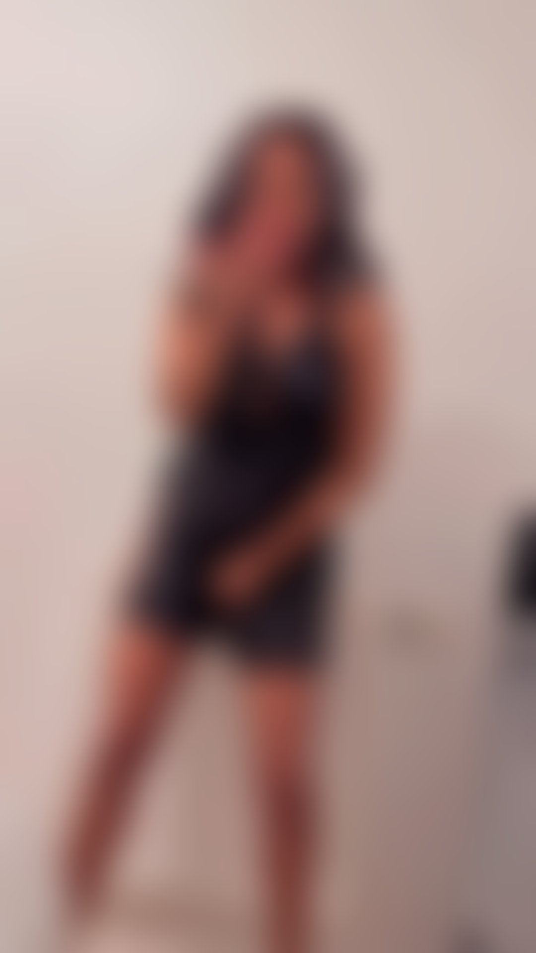 Escorts Kent Dartford - 