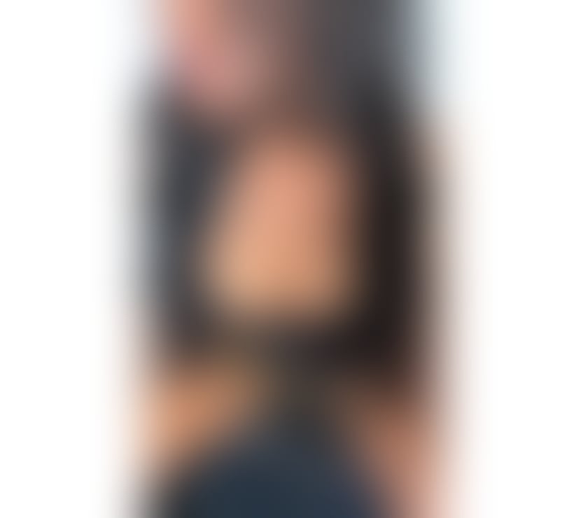 Escorts Kent Dartford - Photos for PARTY GIRL🍭QUEEN OF A-LEVES 🔥FIRST TIME