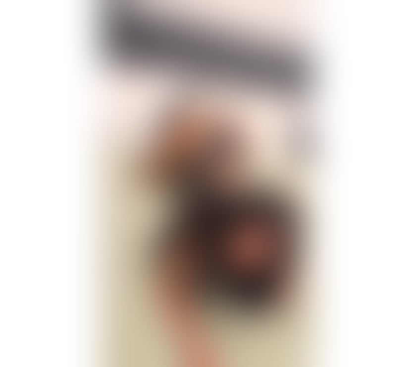 Escorts Kent Dartford - Photos for PARTY GIRL🍭QUEEN OF A-LEVES 🔥FIRST TIME