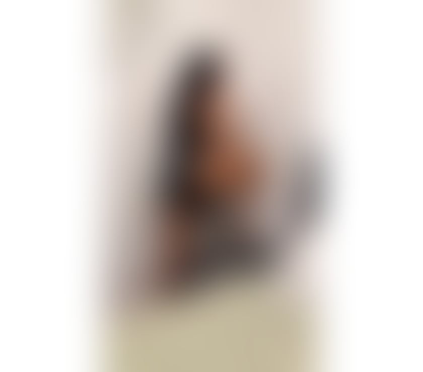 Escorts Kent Dartford - Photos for PARTY GIRL🍭QUEEN OF A-LEVES 🔥FIRST TIME