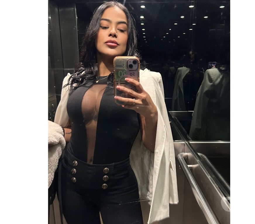 Escorts West London Paddington (H&C Line) Station - West London - Photos for HORNY LATINA 🇨🇴 LUXURY