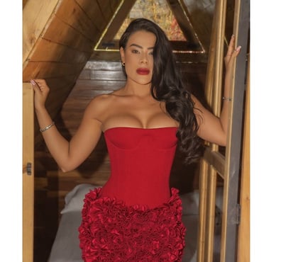 Escorts and Massages Paddington (H&C Line) Station West London - Photos for LAST DAYS❤️‍🔥LATIN HOT 🇨🇴😈🔝🔥🎉🍒