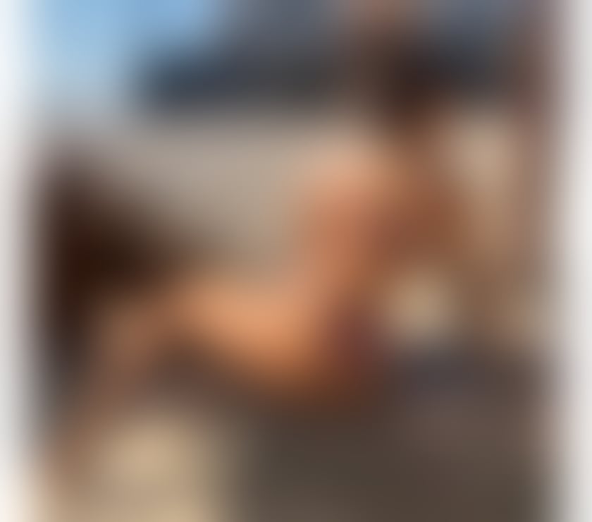 Escorts East London East Ham - East London - Photos for LIGHTSKIN SEXY LATINA GIRL ❤️💋🔥🎉