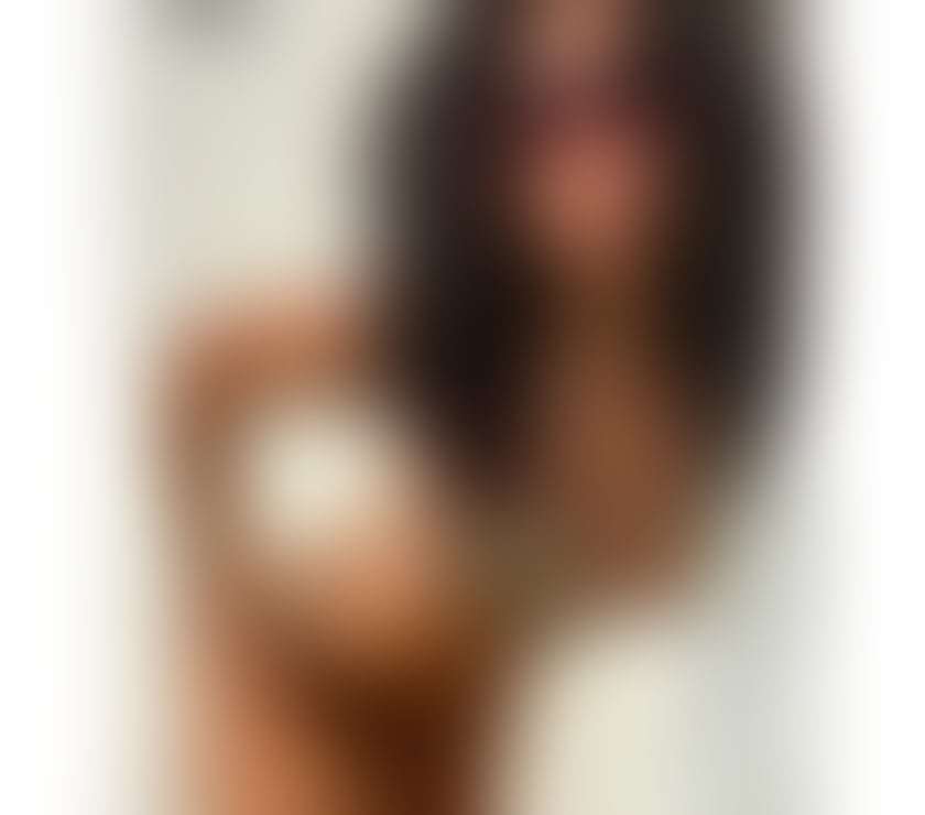 LIGHTSKIN SEXY LATINA GIRL ❤️💋🔥🎉