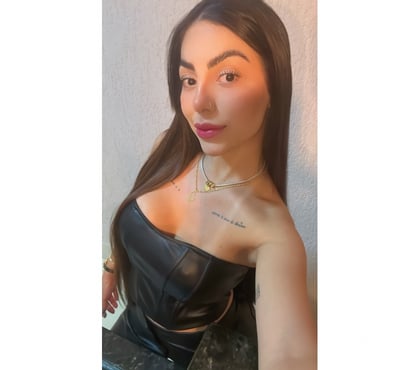 Escorts and Massages Cardiff City Centre Cardiff - Photos for 🇧🇷BRAZILIAN🇧🇷 🔥First time in the city🔥