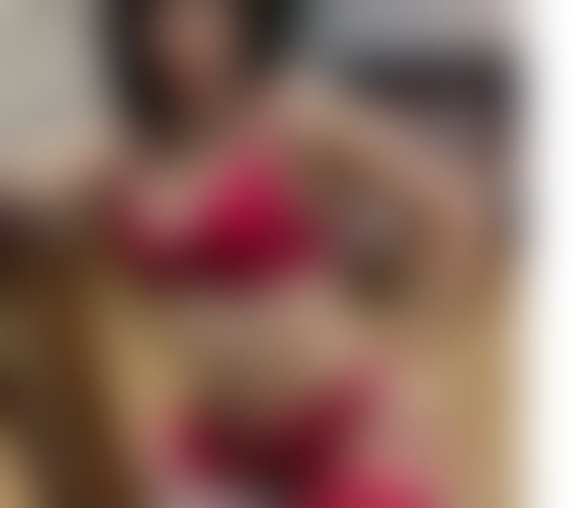 Escorts Peterborough Dogsthorpe - Peterborough - Photos for 🔞IZA 💯FULL SERVICE 💯PARTY 🔞NO RUSH 💯