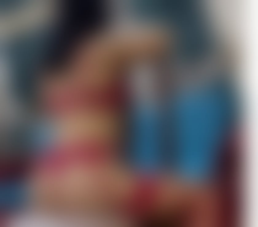 Escorts Peterborough Dogsthorpe - Peterborough - Photos for 🔞IZA 💯FULL SERVICE 💯PARTY 🔞NO RUSH 💯