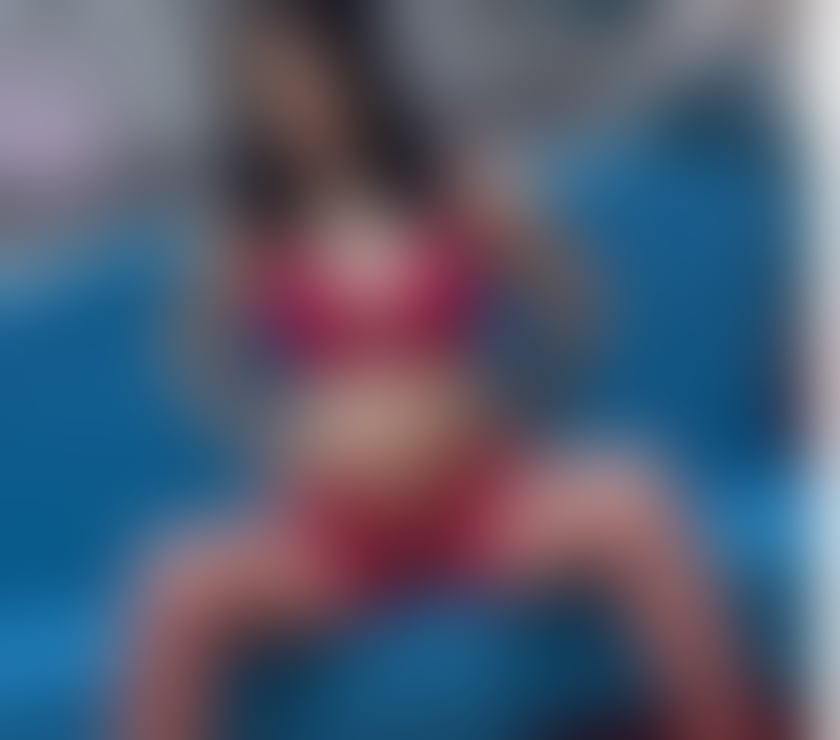 Escorts Peterborough Dogsthorpe - Peterborough - Photos for 🔞IZA 💯FULL SERVICE 💯PARTY 🔞NO RUSH 💯