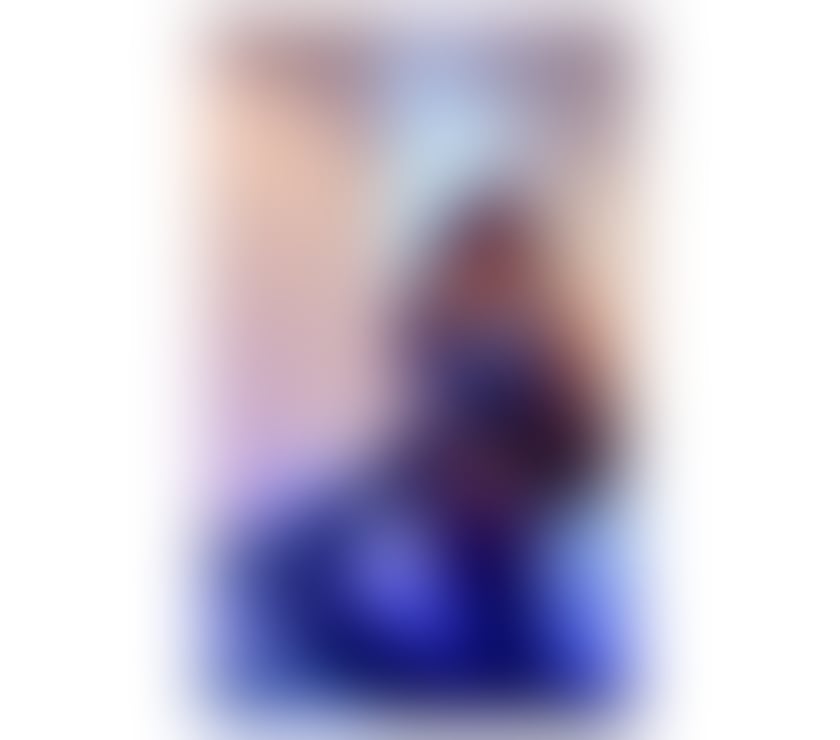 Escorts Leicestershire Leicester - Photos for Party Kim full gfe all services